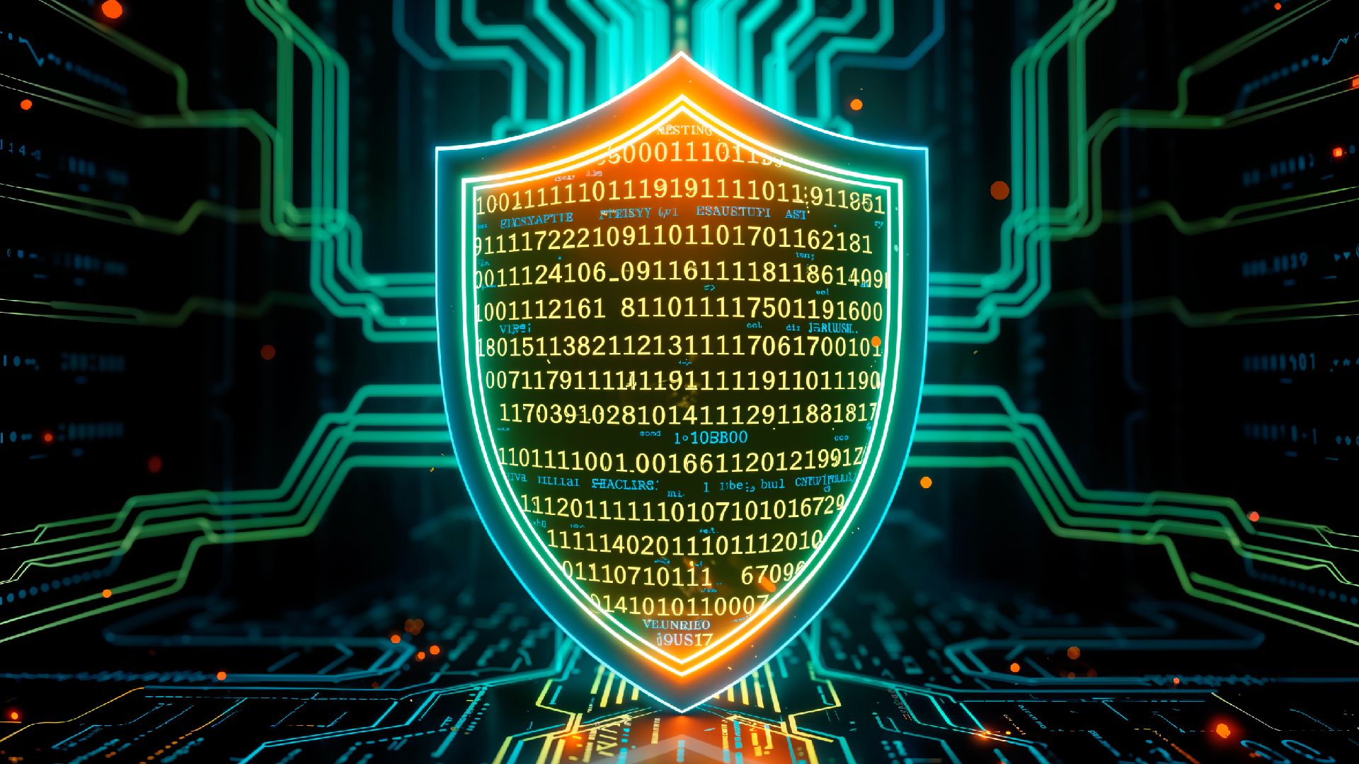 abstract-cybersecurity-concept-design-1-1