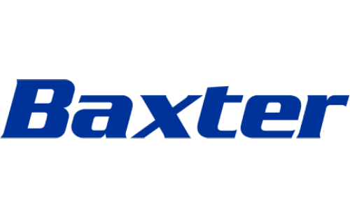 baxter-1