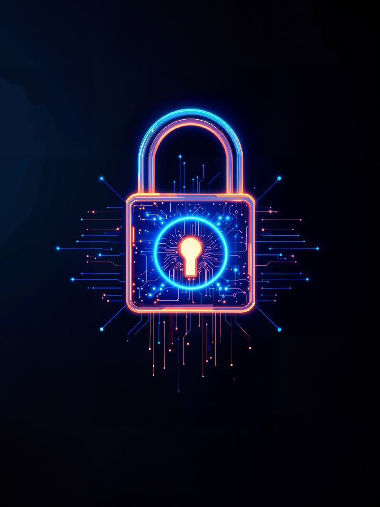 cybersecurity-concept-illustration-1